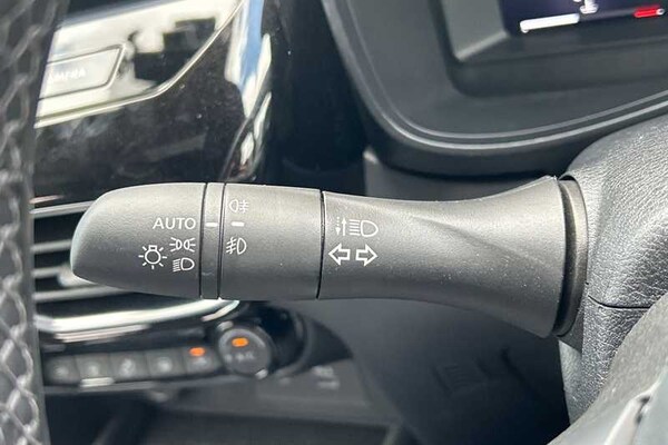 Used Nissan Juke 2025 for sale - 74880904: Photo 46