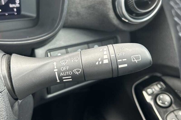Used Nissan Juke 2025 for sale - 74880904: Photo 47