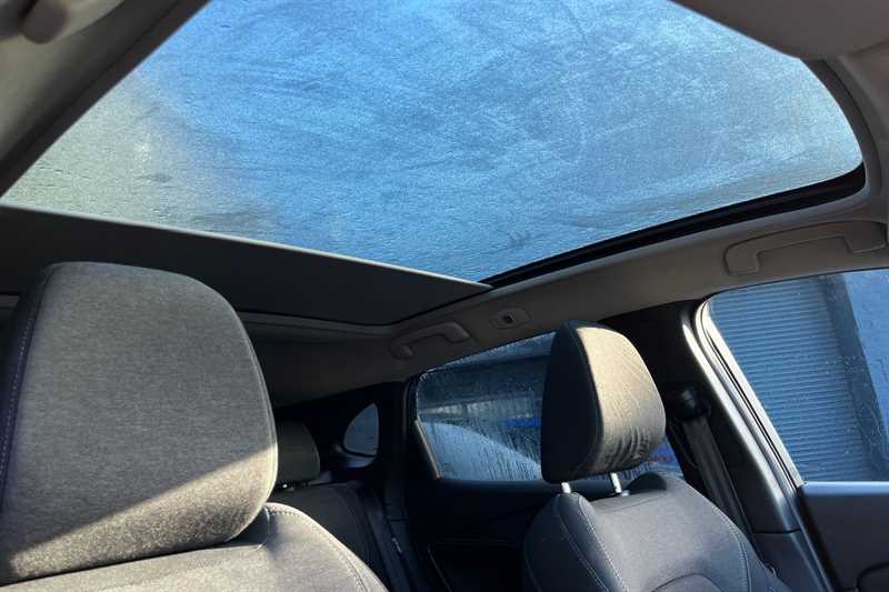 Used Nissan Qashqai 2021 for sale - 77307882: Photo 12