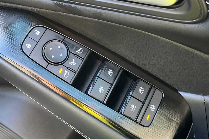 Used Nissan Qashqai 2021 for sale - 77307882: Photo 20