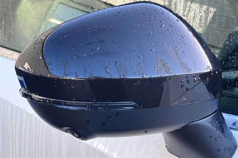 Used Nissan Qashqai 2021 for sale - 77307882: Photo 24