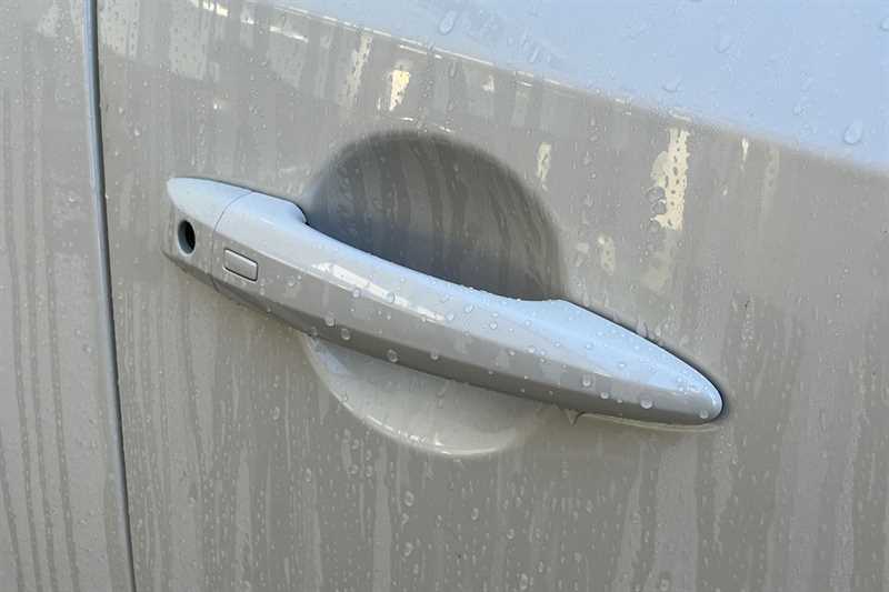 Used Nissan Qashqai 2021 for sale - 77307882: Photo 25