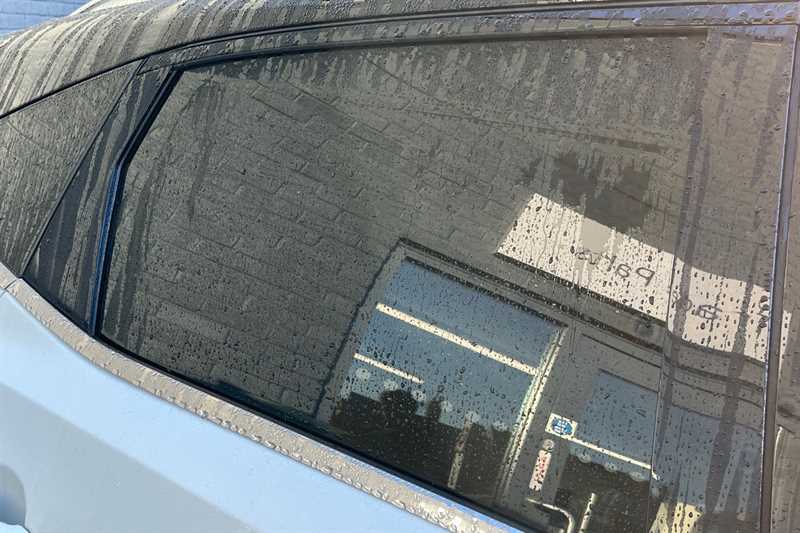 Used Nissan Qashqai 2021 for sale - 77307882: Photo 26