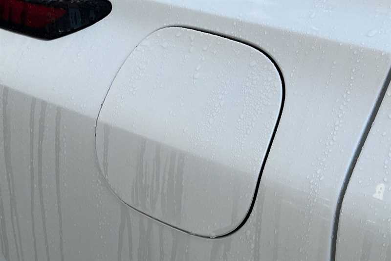 Used Nissan Qashqai 2021 for sale - 77307882: Photo 27