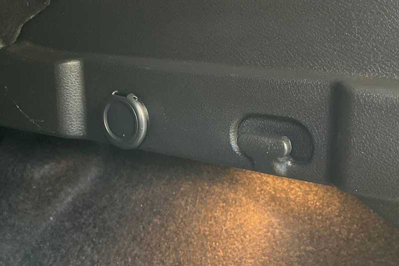 Used Nissan Qashqai 2021 for sale - 77307882: Photo 30