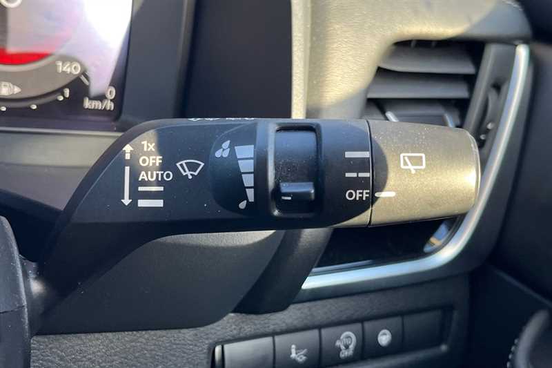 Used Nissan Qashqai 2021 for sale - 77307882: Photo 35