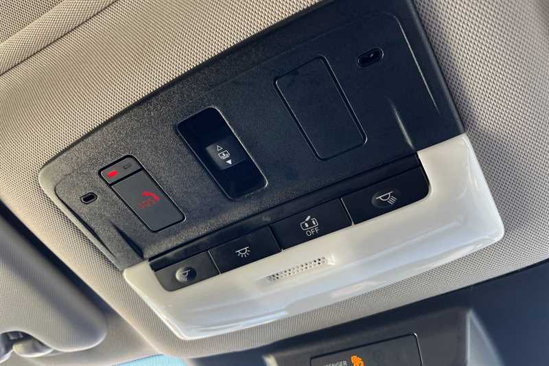 Used Nissan Qashqai 2021 for sale - 77307882: Photo 37