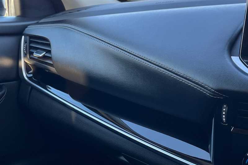 Used Nissan Qashqai 2021 for sale - 77307882: Photo 38