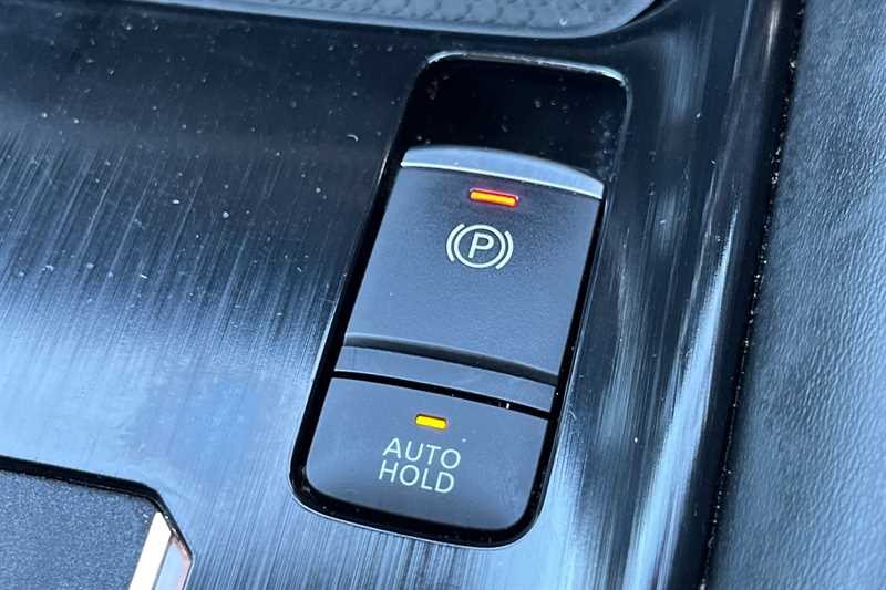 Used Nissan Qashqai 2021 for sale - 77307882: Photo 39