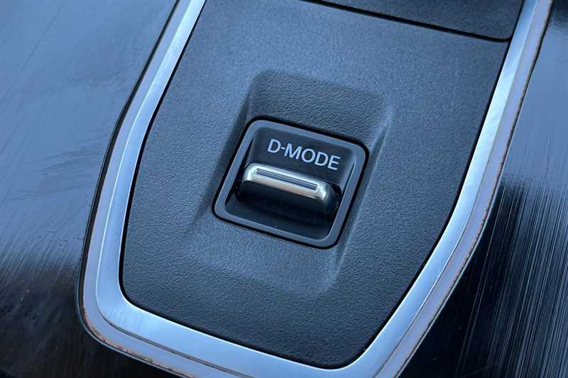 Used Nissan Qashqai 2021 for sale - 77307882: Photo 43