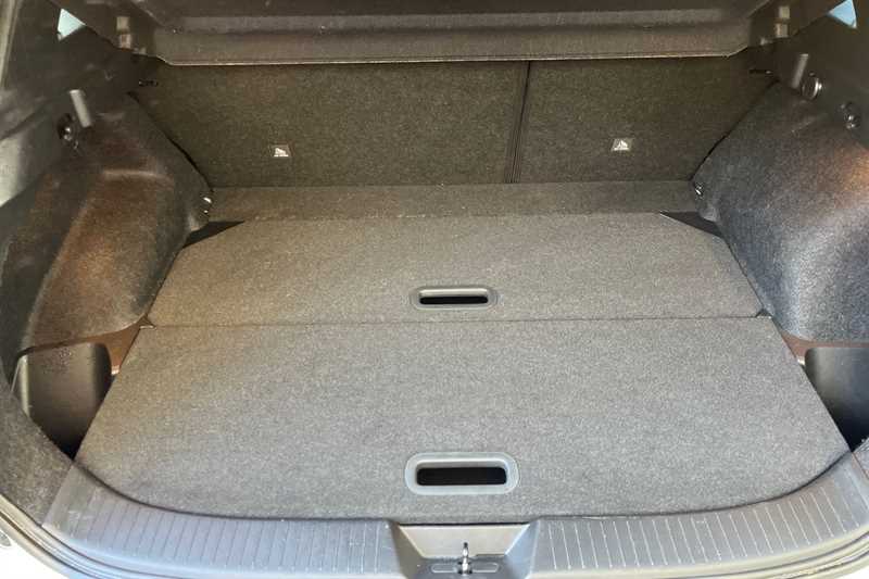 Used Nissan Qashqai 2021 for sale - 77307882: Photo 5