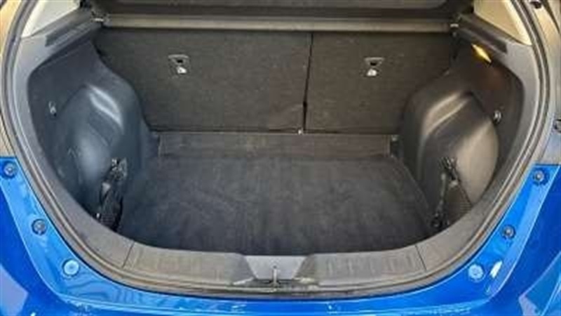 Used Nissan Leaf 2022 for sale - 76954636: Photo 5