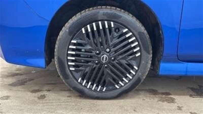 Used Nissan Leaf 2022 for sale - 76954636: Photo 6