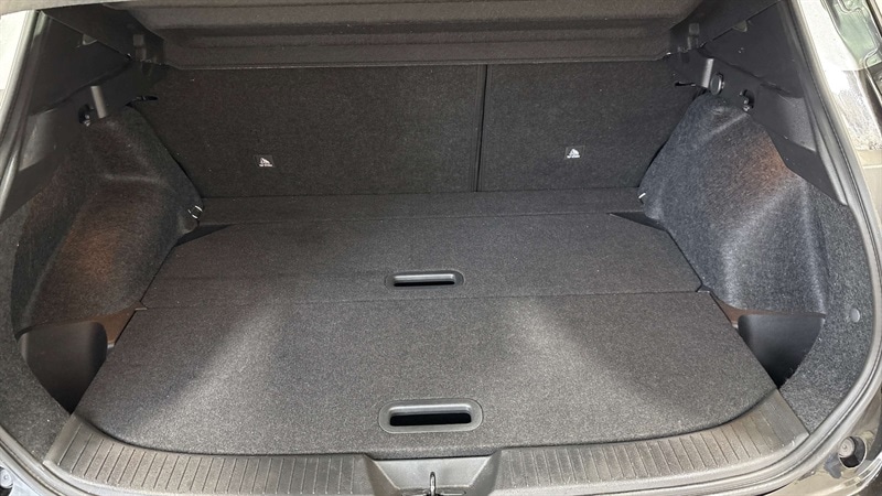 Used Nissan Qashqai 2022 for sale - 77634795: Photo 5