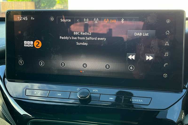 Used Nissan Juke 2025 for sale - 76587203: Photo 12