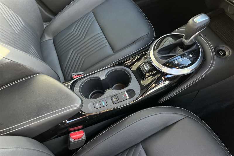 Used Nissan Juke 2025 for sale - 76587203: Photo 18