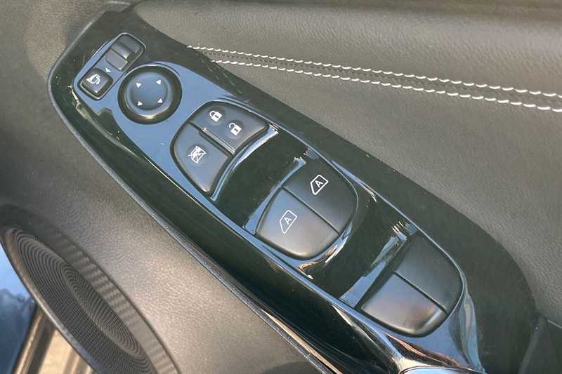 Used Nissan Juke 2025 for sale - 76587203: Photo 19