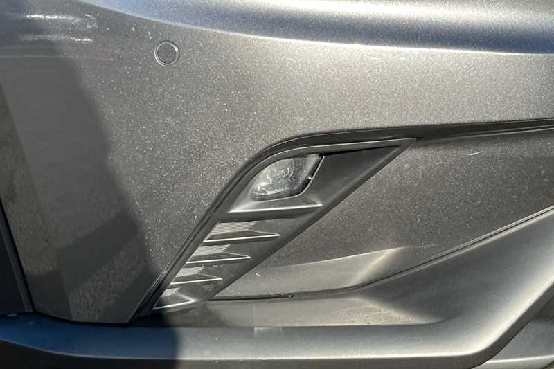 Used Nissan Juke 2025 for sale - 76587203: Photo 21