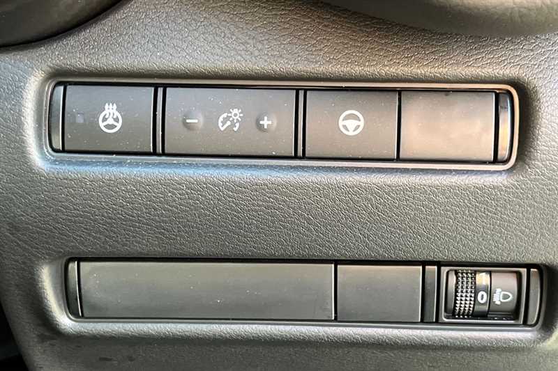 Used Nissan Juke 2025 for sale - 76587203: Photo 23