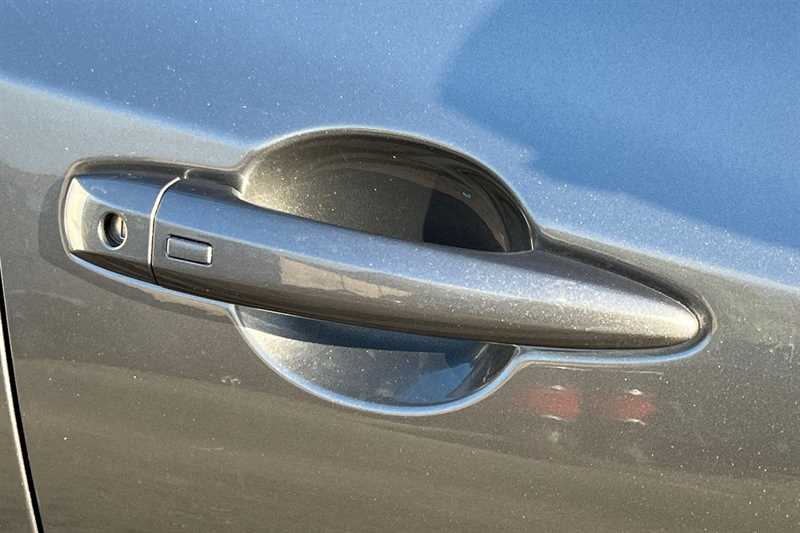 Used Nissan Juke 2025 for sale - 76587203: Photo 24