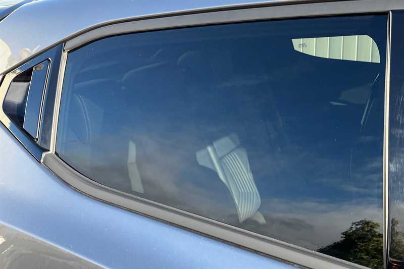 Used Nissan Juke 2025 for sale - 76587203: Photo 25