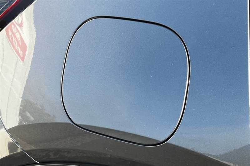 Used Nissan Juke 2025 for sale - 76587203: Photo 26