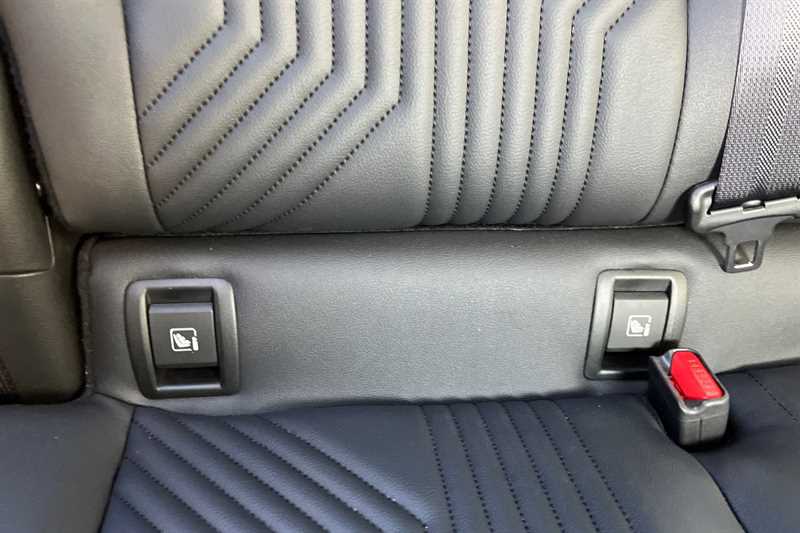 Used Nissan Juke 2025 for sale - 76587203: Photo 27