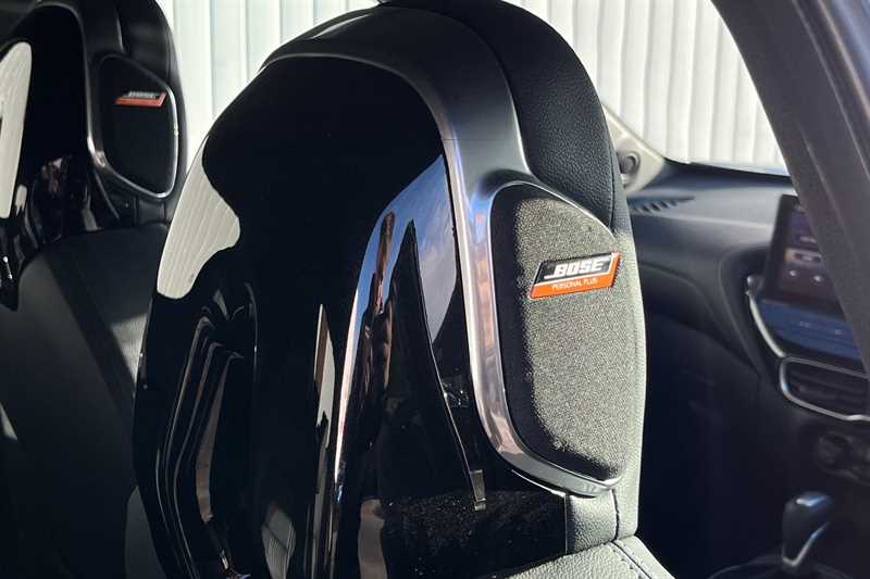 Used Nissan Juke 2025 for sale - 76587203: Photo 28