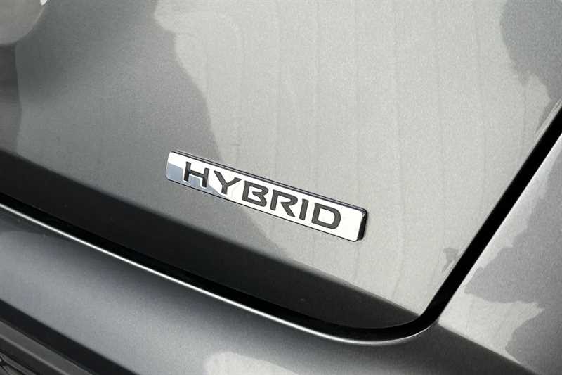 Used Nissan Juke 2025 for sale - 76587203: Photo 30