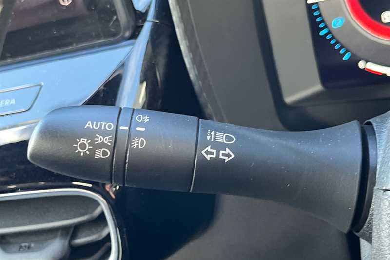 Used Nissan Juke 2025 for sale - 76587203: Photo 33