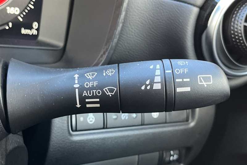 Used Nissan Juke 2025 for sale - 76587203: Photo 34