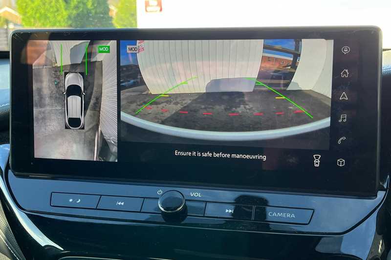 Used Nissan Juke 2025 for sale - 76587203: Photo 39