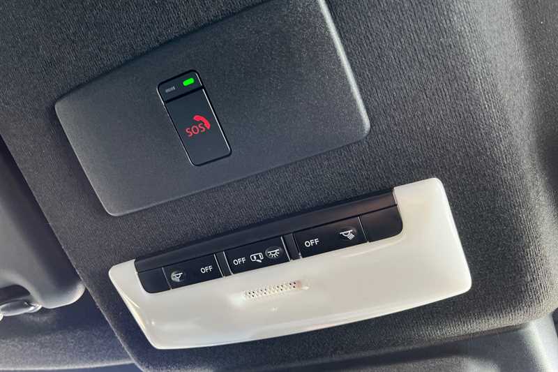 Used Nissan Juke 2025 for sale - 76587203: Photo 40