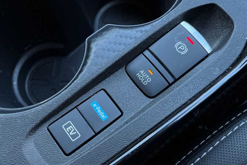 Used Nissan Juke 2025 for sale - 76587203: Photo 41