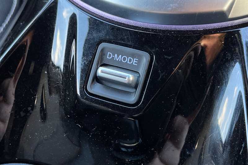 Used Nissan Juke 2025 for sale - 76587203: Photo 42