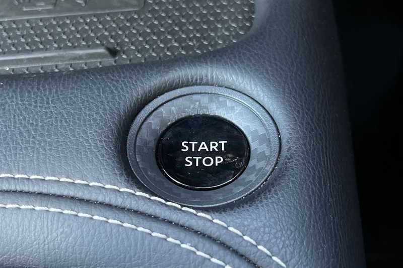 Used Nissan Juke 2025 for sale - 76587203: Photo 43