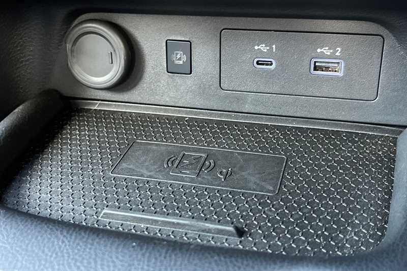 Used Nissan Juke 2025 for sale - 76587203: Photo 44