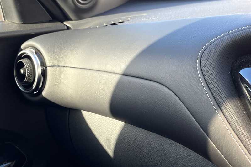 Used Nissan Juke 2025 for sale - 76587203: Photo 45