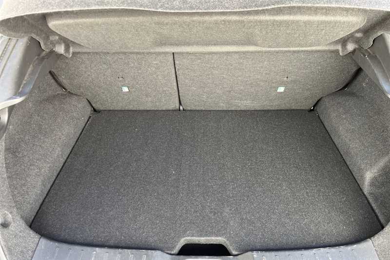 Used Nissan Juke 2025 for sale - 76587203: Photo 5