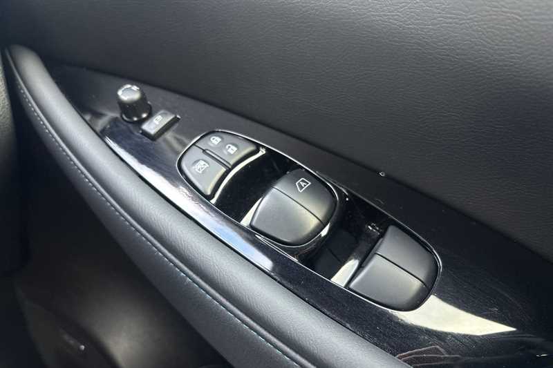 Used Nissan Leaf 2021 for sale - 77471482: Photo 19