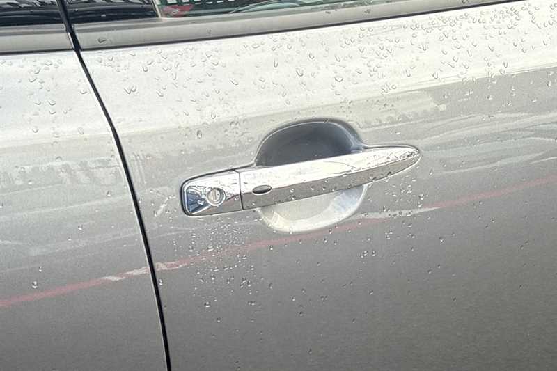 Used Nissan Leaf 2021 for sale - 77471482: Photo 22