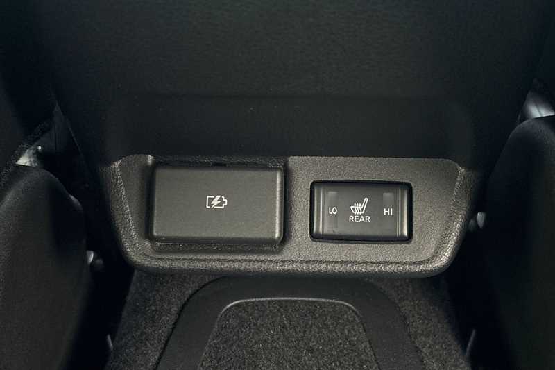 Used Nissan Leaf 2021 for sale - 77471482: Photo 23