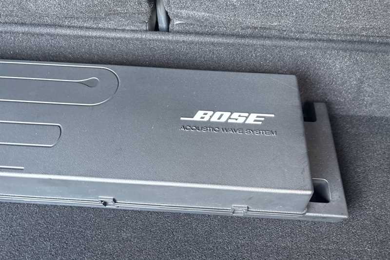 Used Nissan Leaf 2021 for sale - 77471482: Photo 24