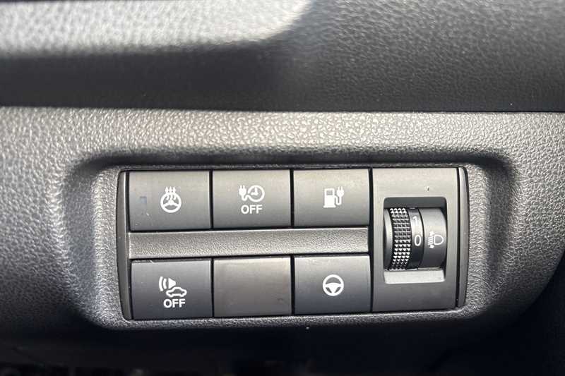 Used Nissan Leaf 2021 for sale - 77471482: Photo 28