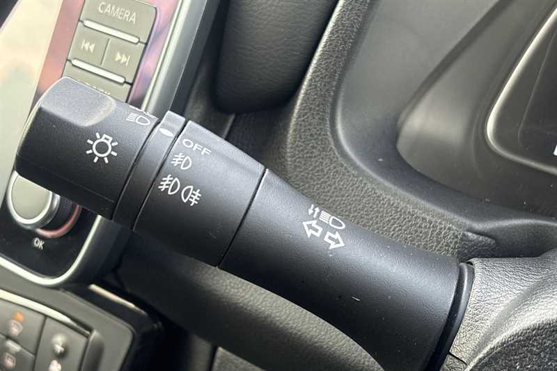 Used Nissan Leaf 2021 for sale - 77471482: Photo 31