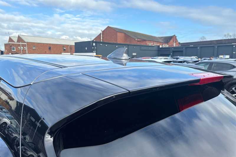 Used Nissan Leaf 2021 for sale - 77471482: Photo 34