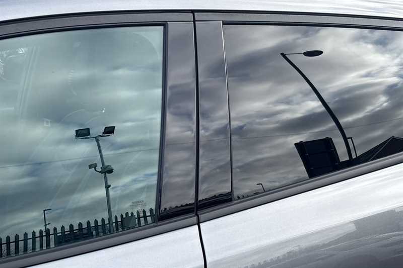 Used Nissan Leaf 2021 for sale - 77471482: Photo 35