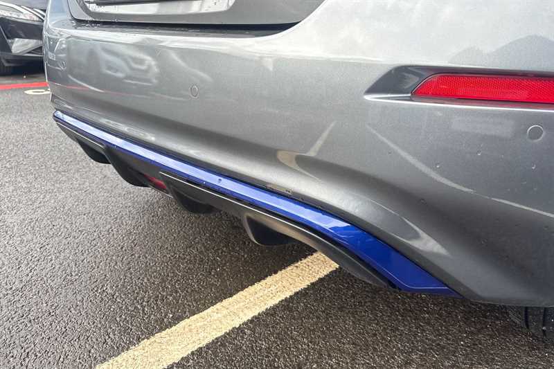 Used Nissan Leaf 2021 for sale - 77471482: Photo 36