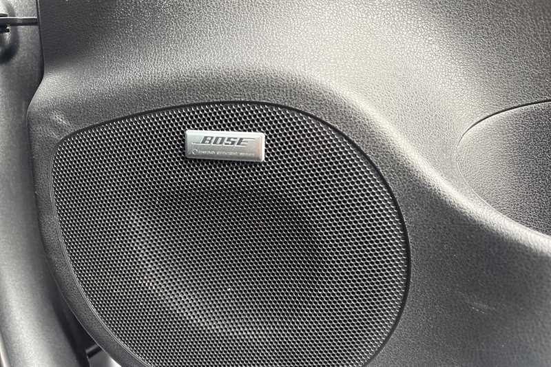 Used Nissan Leaf 2021 for sale - 77471482: Photo 38