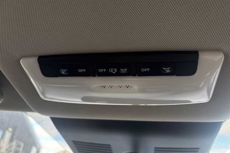 Used Nissan Leaf 2021 for sale - 77471482: Photo 40